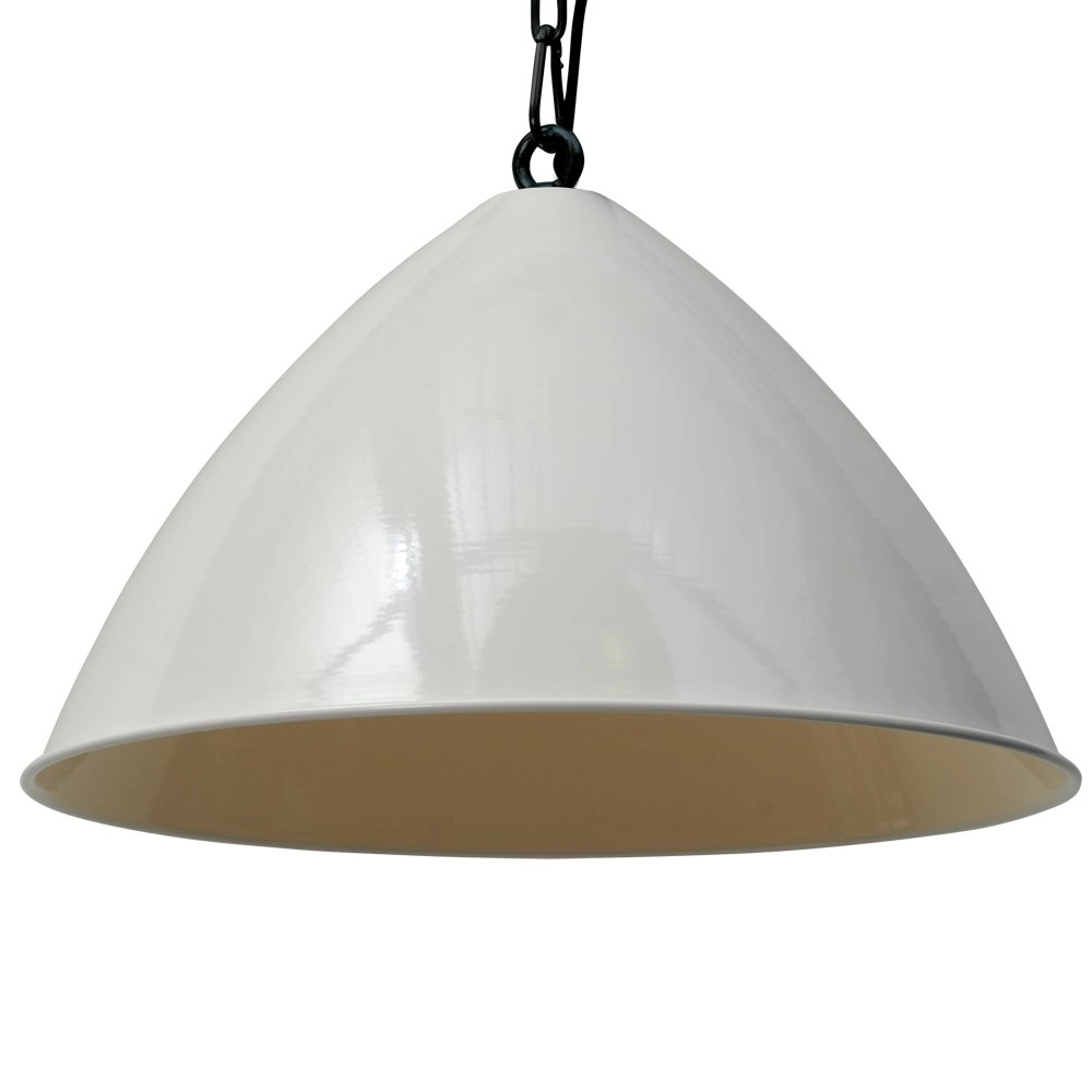 Hanglamp Industria 52 Retro Masterlight 8718121237077