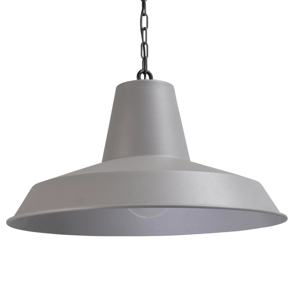 Hanglamp Prato XXL 67 Masterlight 8718121237787