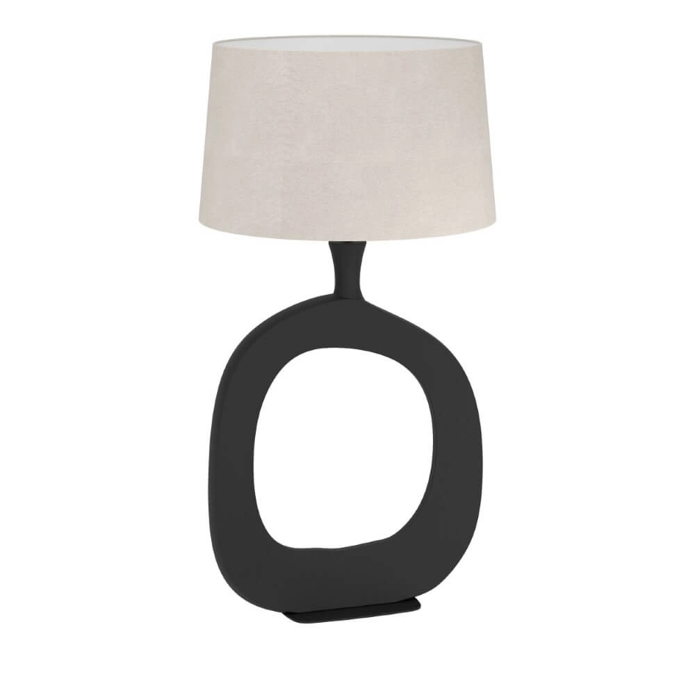 Tafellamp Diezma 88cm