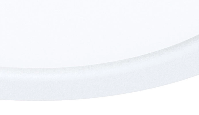Led plafondlamp Fueva 5 Ø 16cm - 4000K Eglo 9002759992255