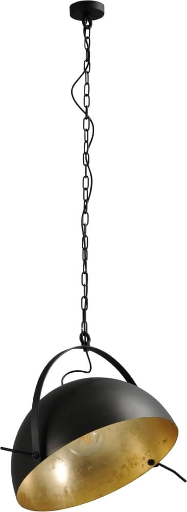 Hanglamp Larino 50 Landelijk Masterlight 8718121234465