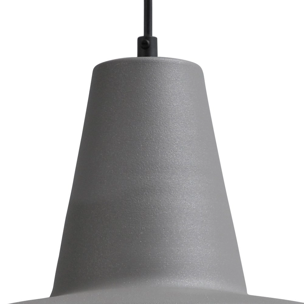 Hanglamp Industria 45 Masterlight 8718121237671