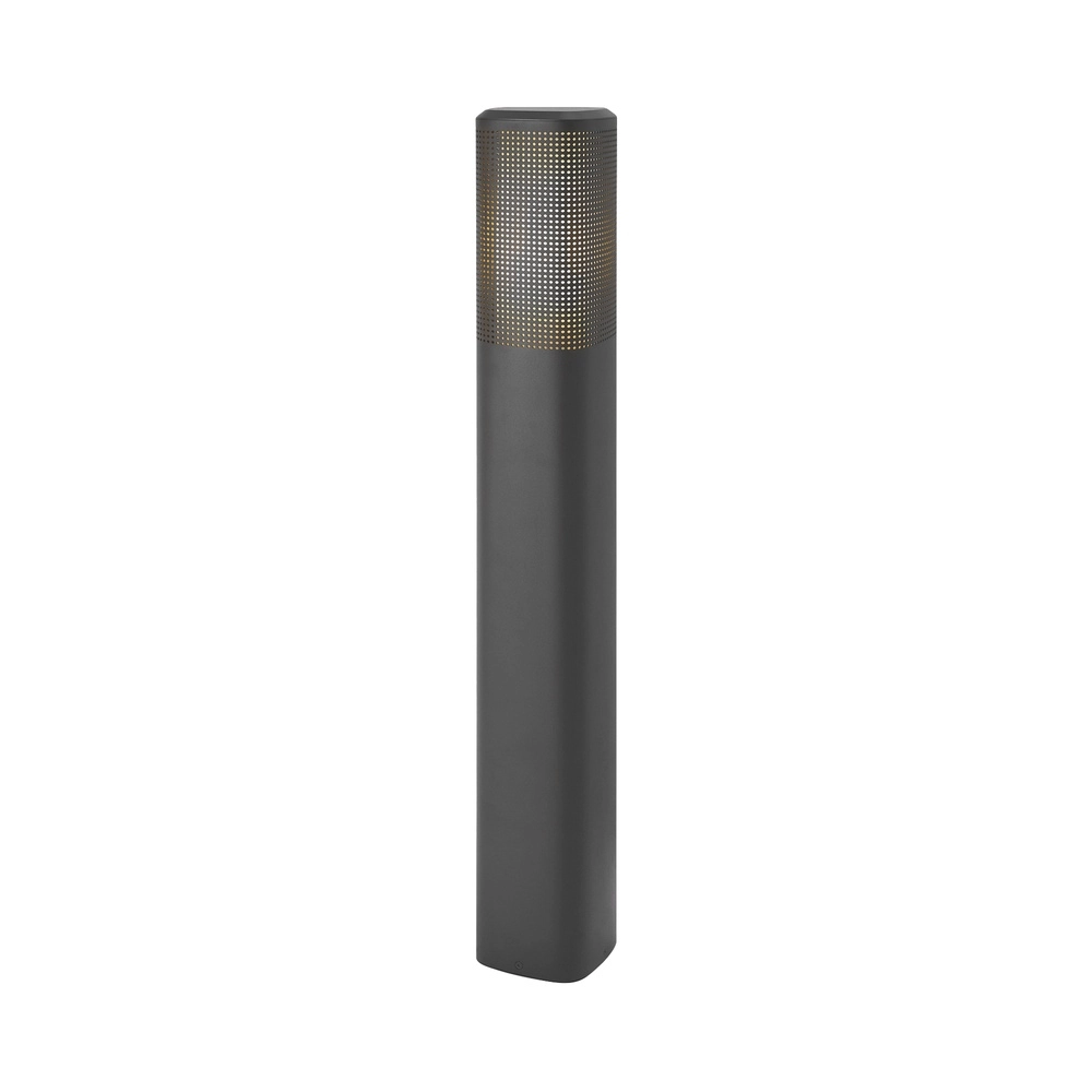 Tuinlamp Sidara 95  antraciet Nordlux 5704924025815