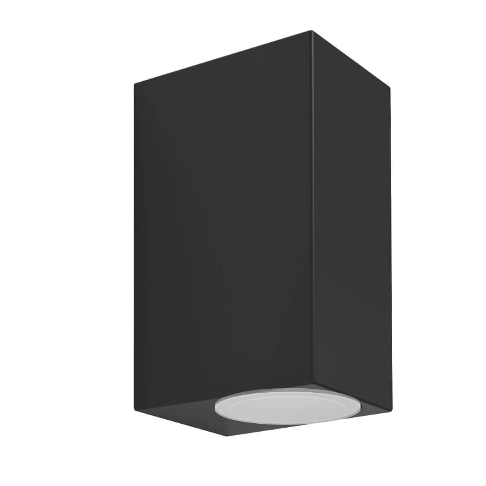 Led buitenlamp Jabaga Down