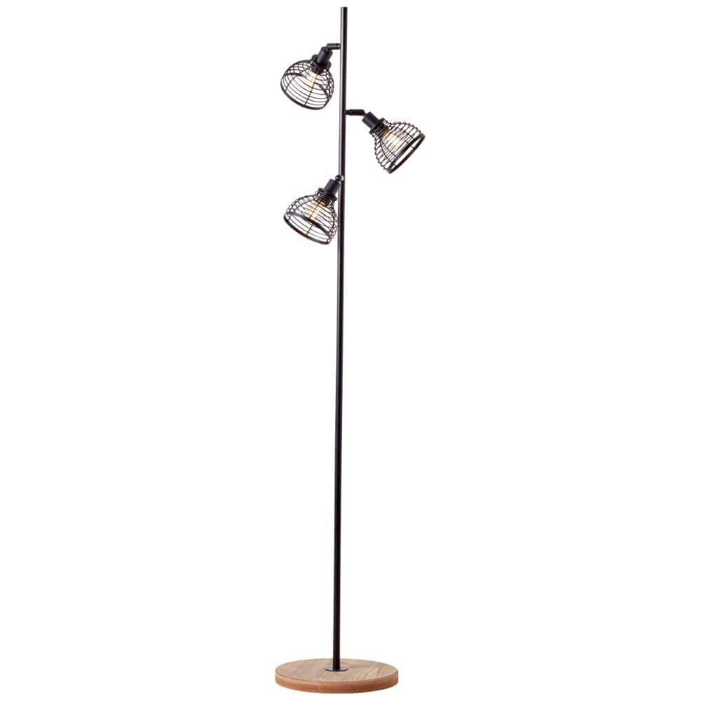 Vloerlamp Avia