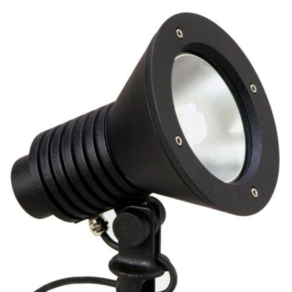 Buitenlicht Orientable Zwart Albert 4007235621839