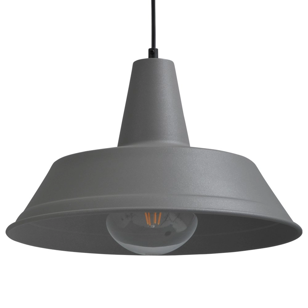 Hanglamp Industria 35