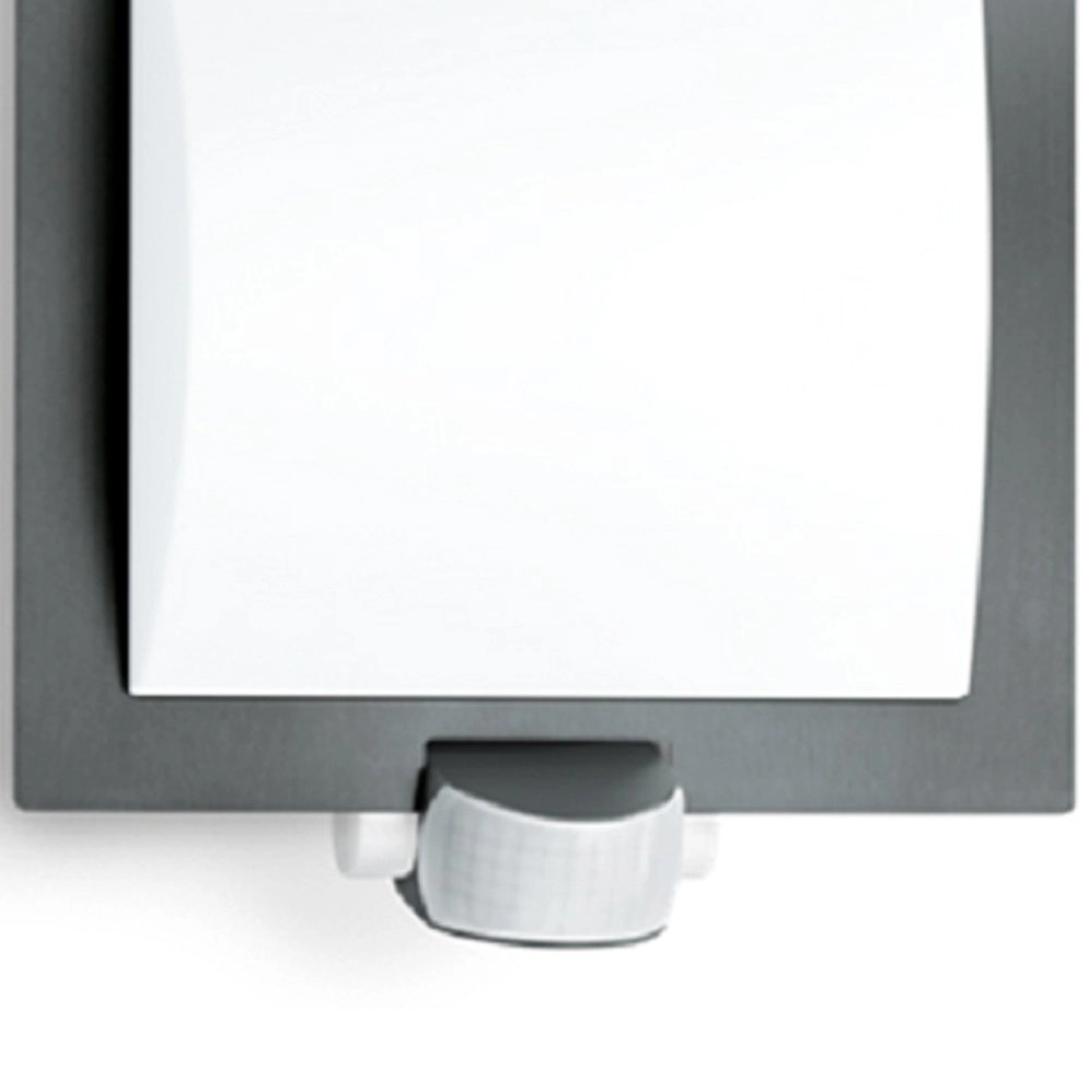 Schriklamp L 20 S ANT Sensor Steinel 4007841035693