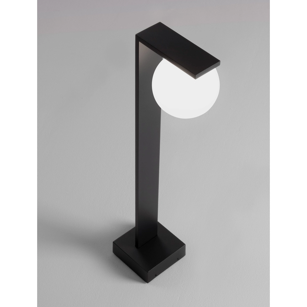 Buitenlamp Oracle 60cm Lyora 5212017465375