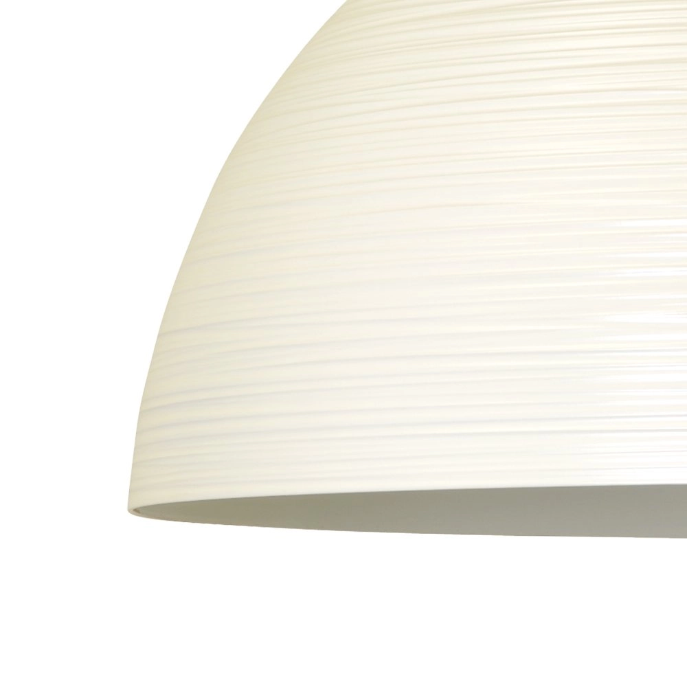 Hanglamp Concepto 30 Masterlight 8718121238333
