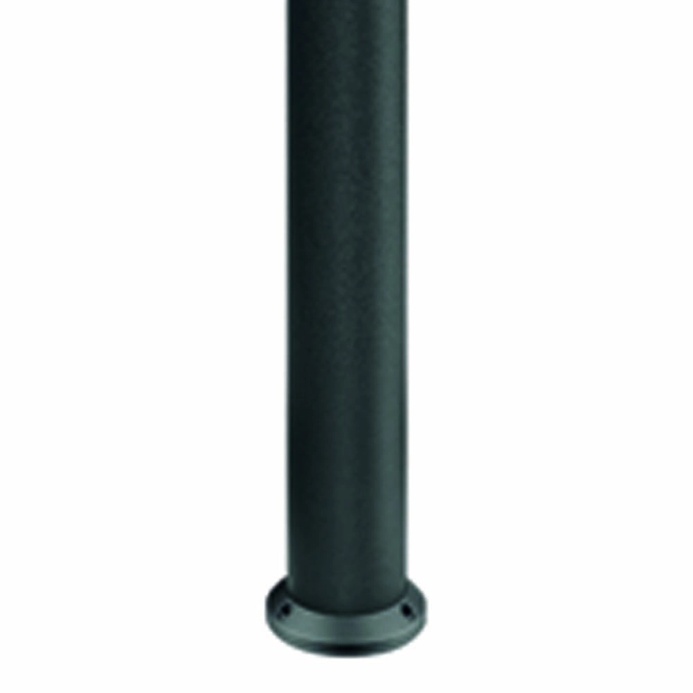 Led tuinlamp City Highlight 3m antraciet Franssen 8717064120576