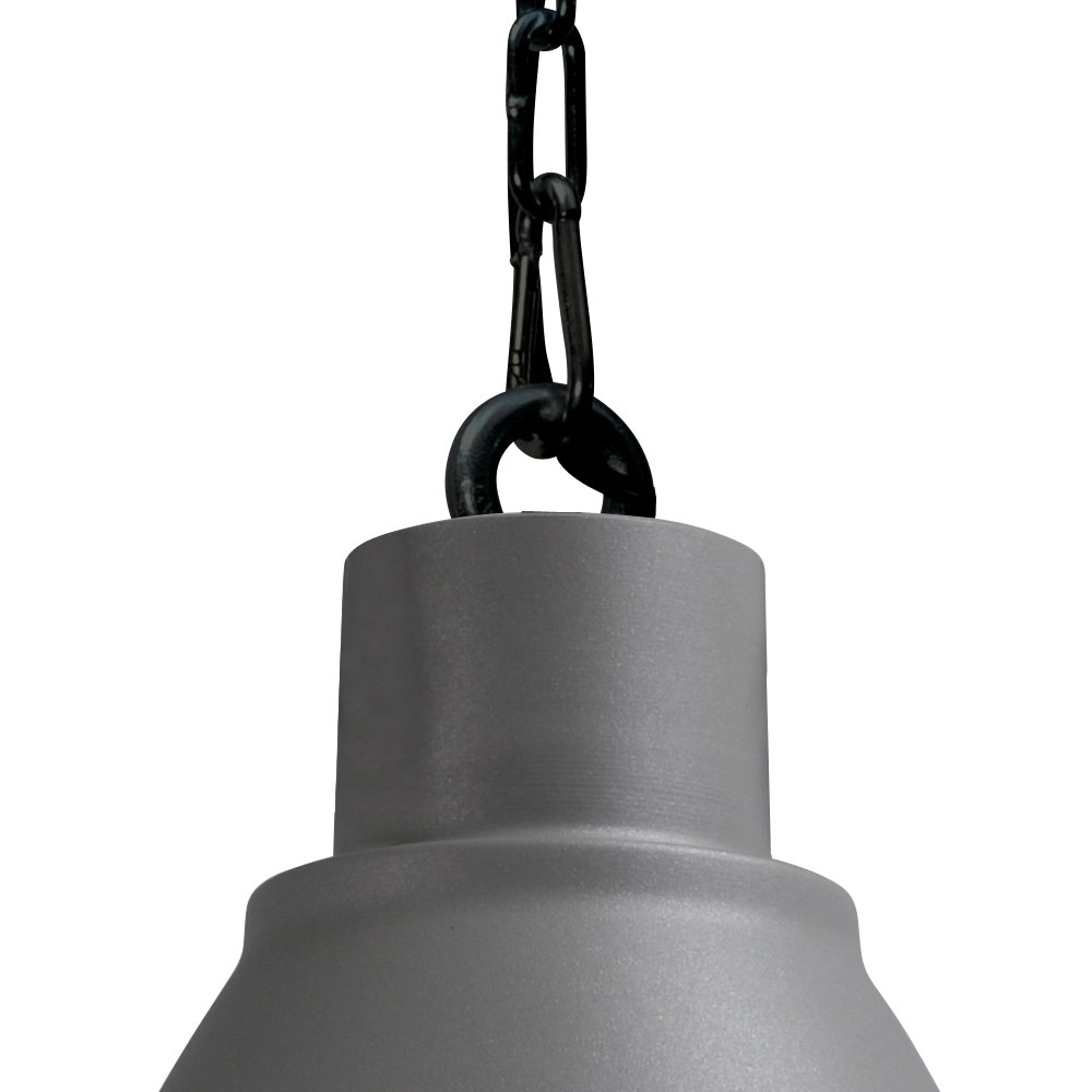 Hanglamp Industria 27 Landelijk Masterlight 8718121237121
