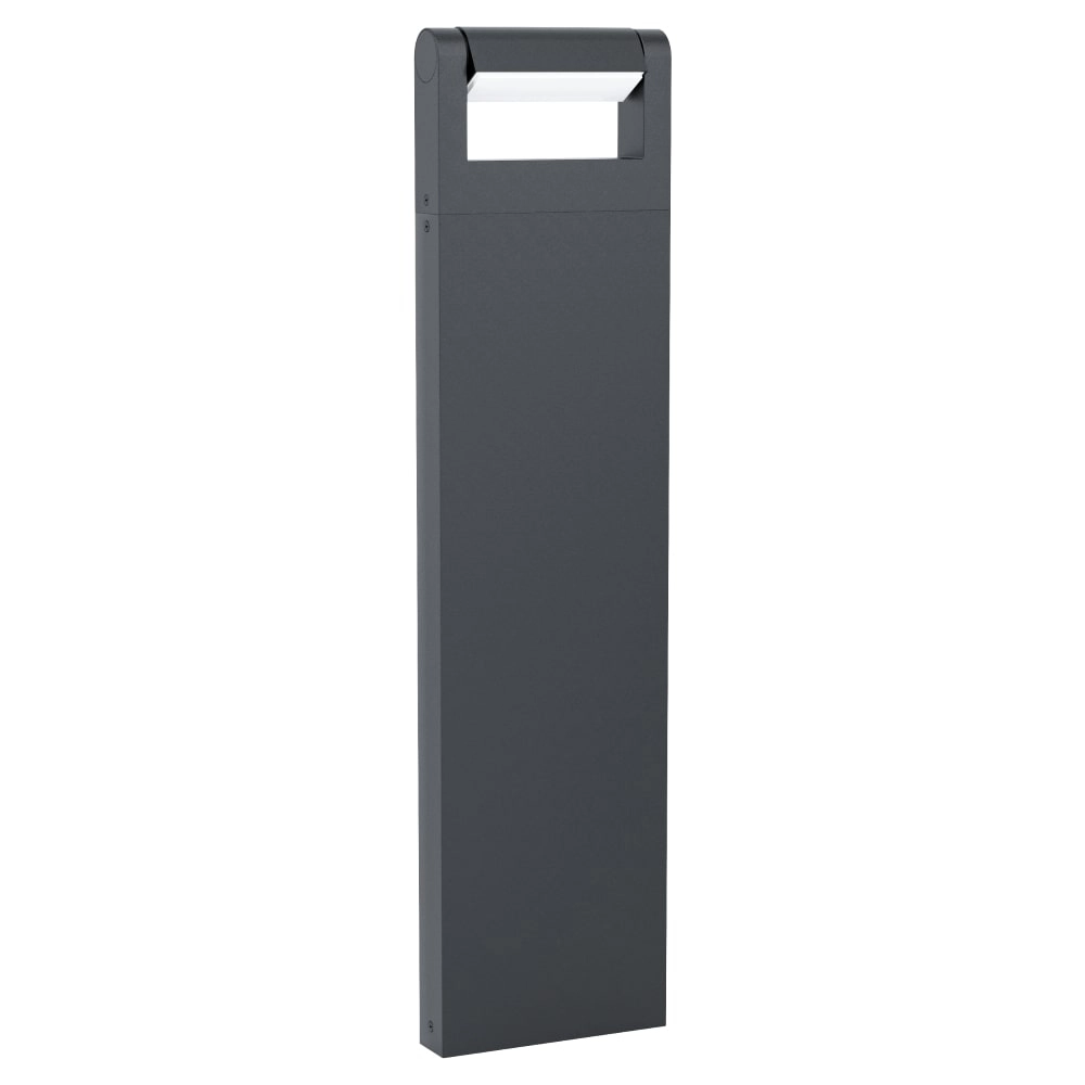 Strakke padverlichting Brianza