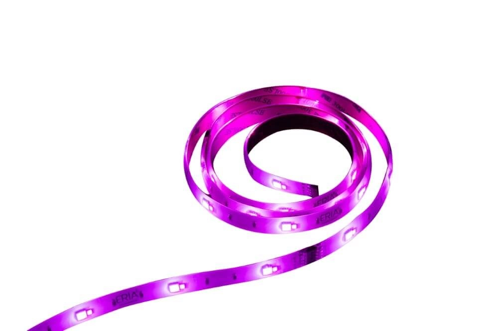 Led strip - 3 meter - RGB AduroSmart 644558223032