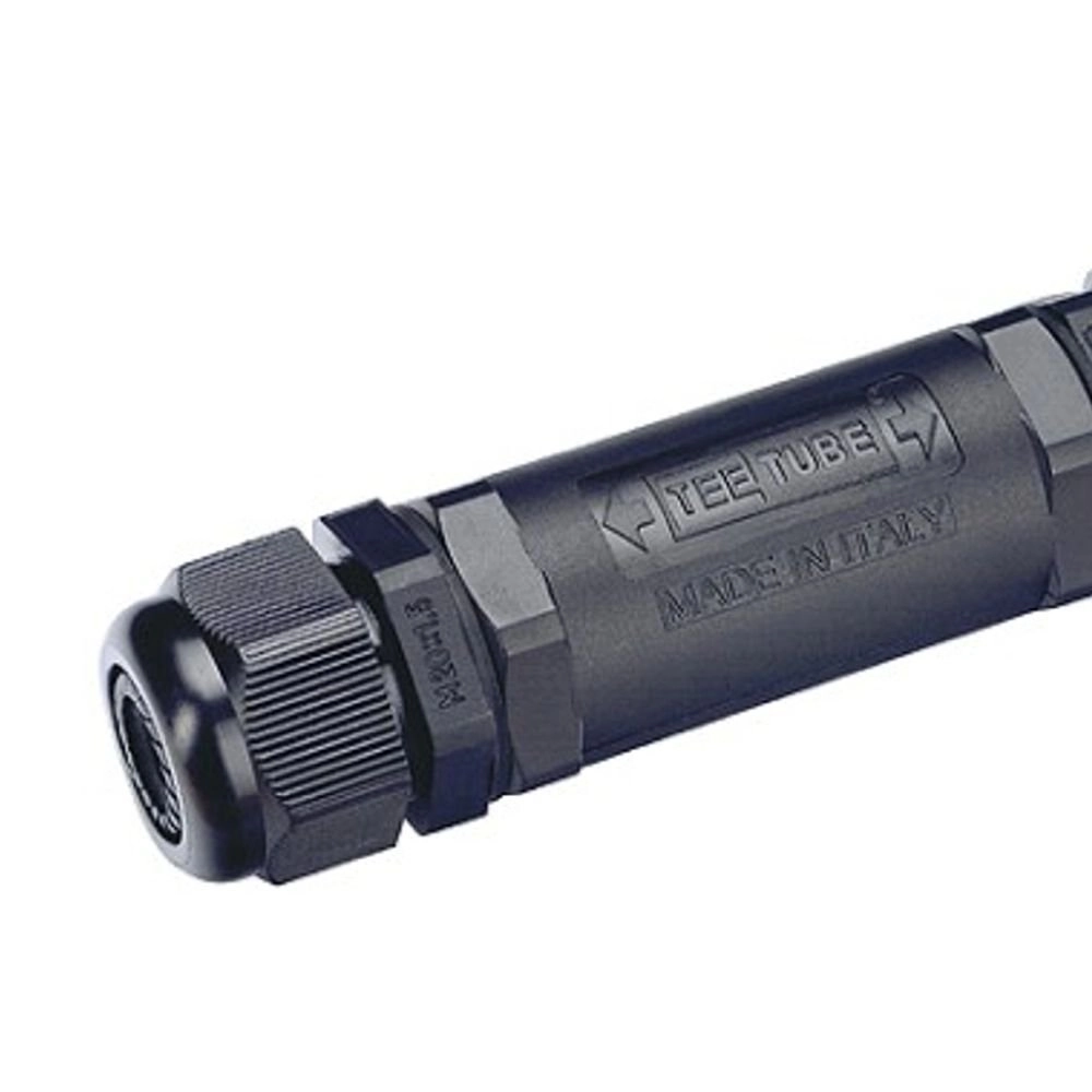 Montage Connect IP68 5-polig 8-17mm. SLV 4024163106627