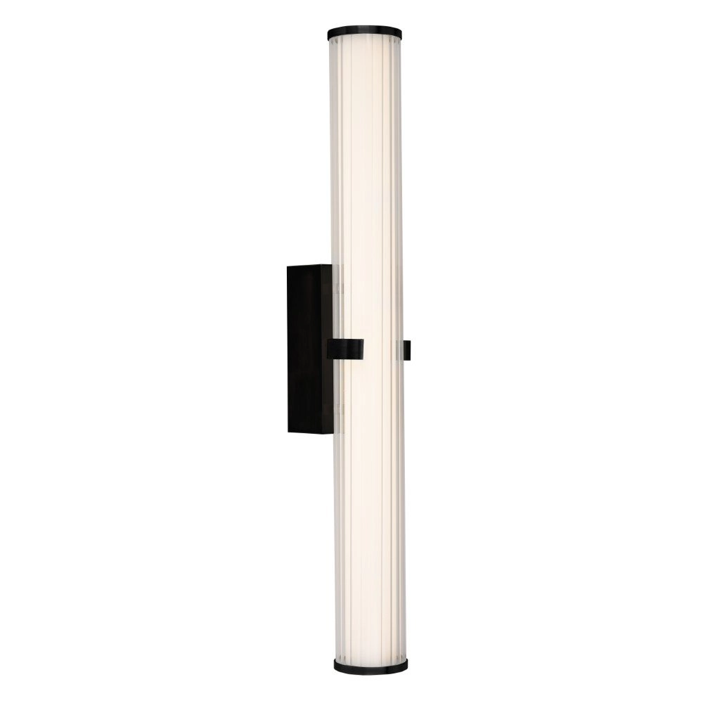 Wandlamp Clamp Badkamer Searchlight 5053423168135
