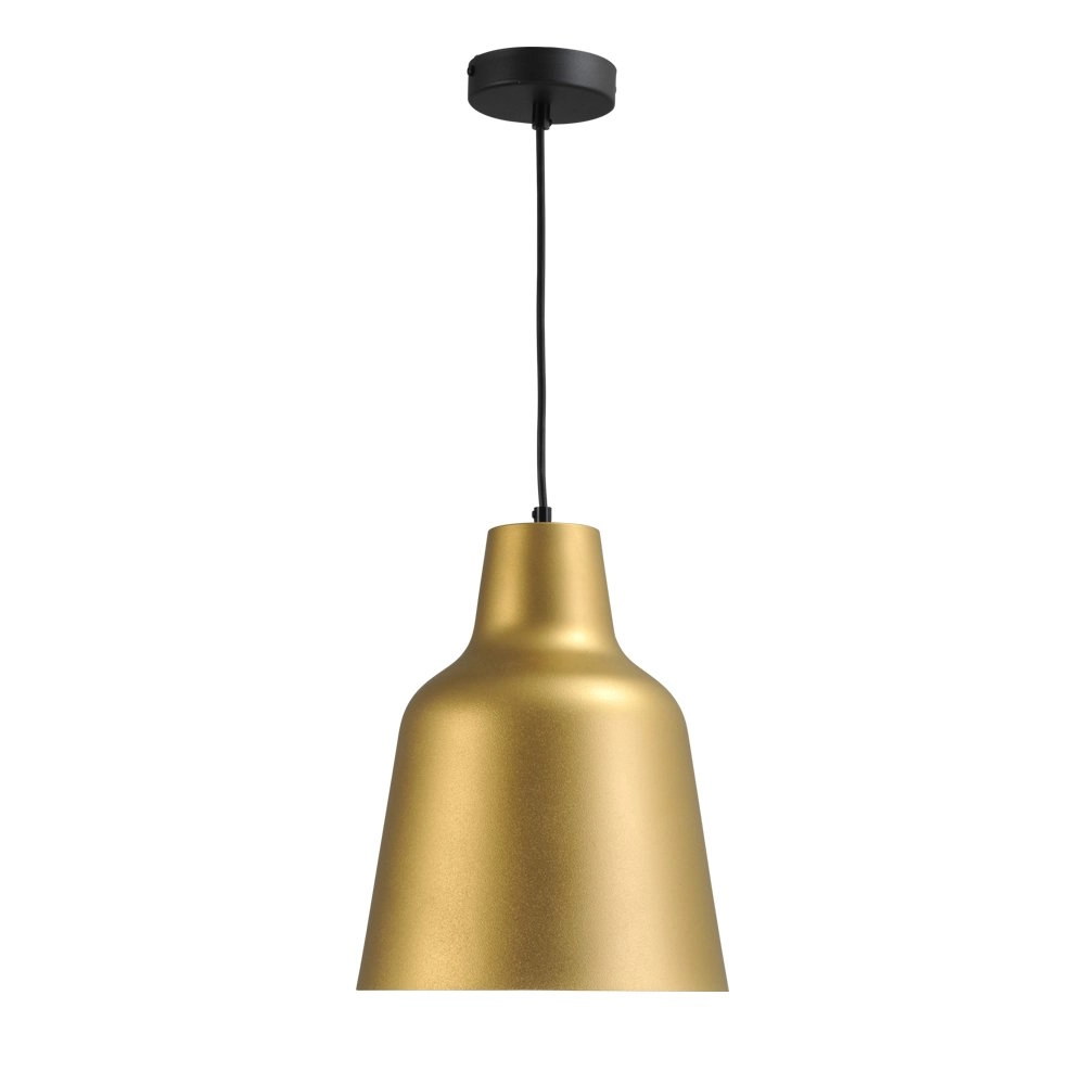 Hanglamp Concepto 26