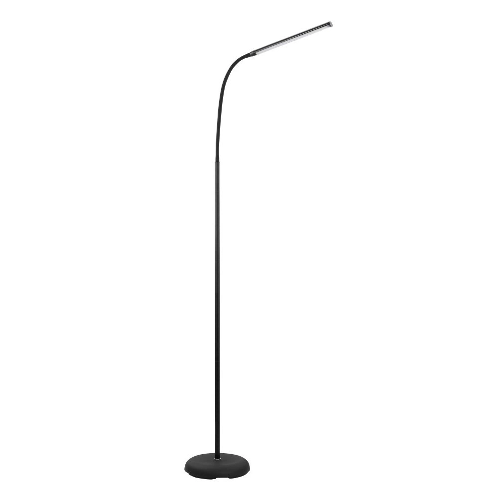 Led vloerlamp Laroa