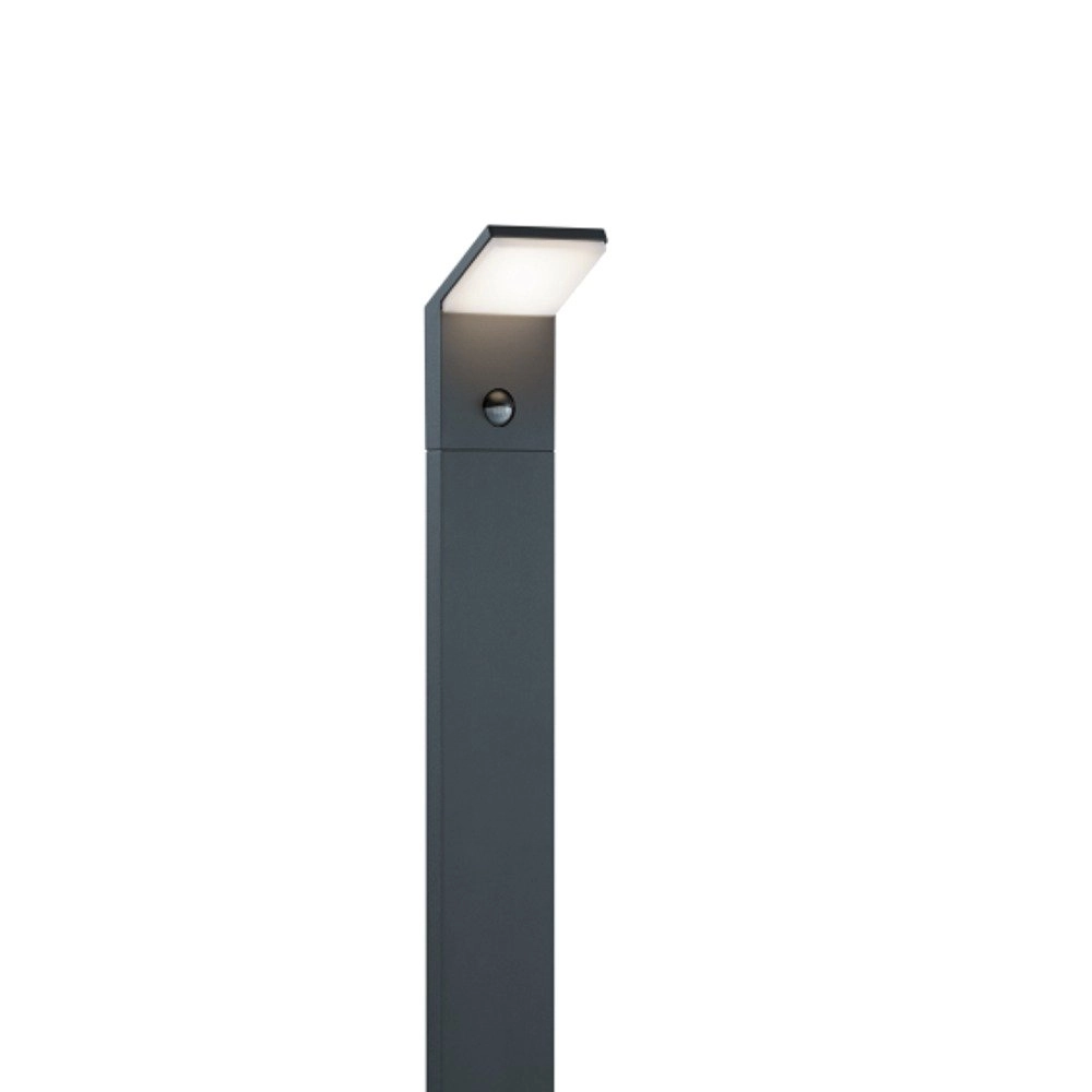 Tuinlamp Pearl