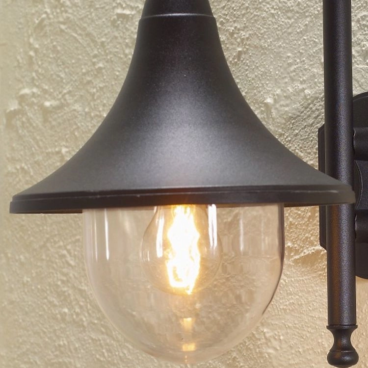 Buitenlamp Bari KonstSmide 7318307237757