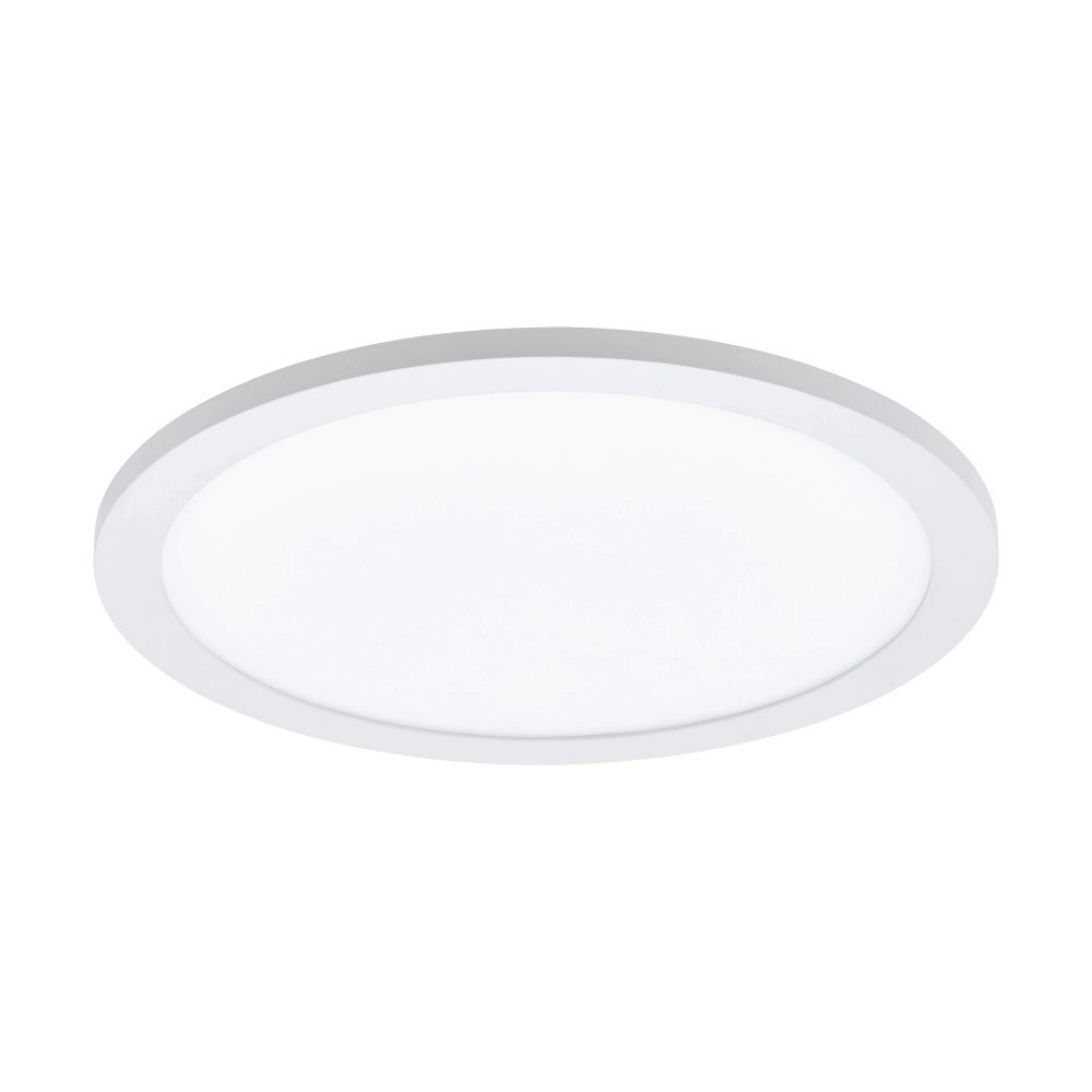 Plafondlamp Sarsina 30cm