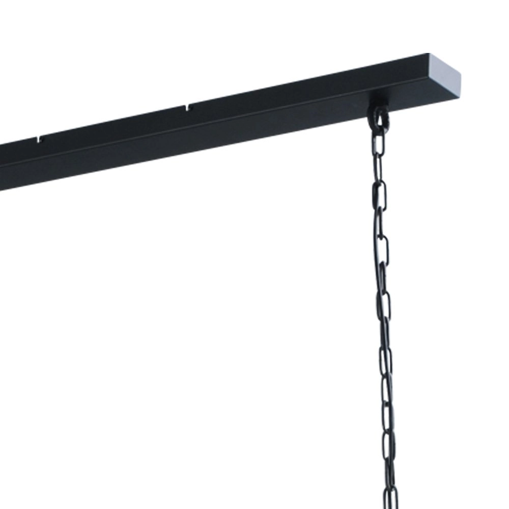 Hanglamp Petrol 140 Masterlight 8718121160603