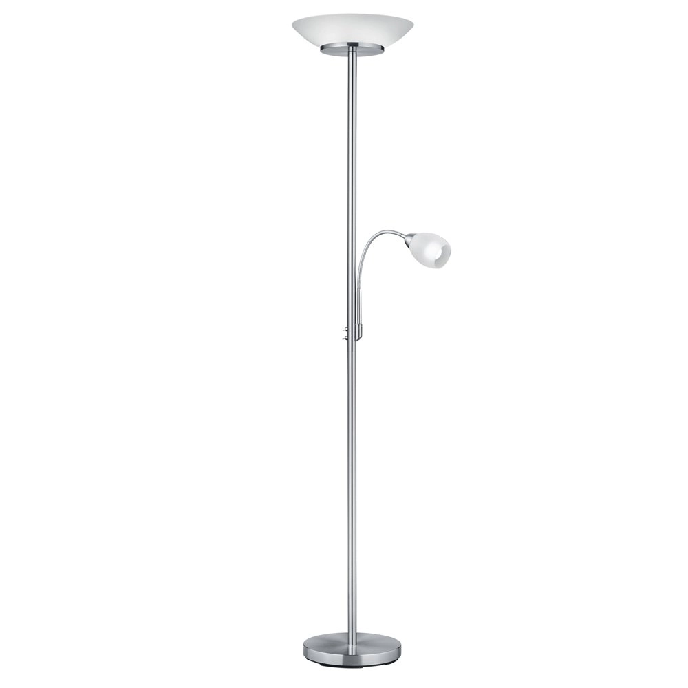 Leeslamp Gerry