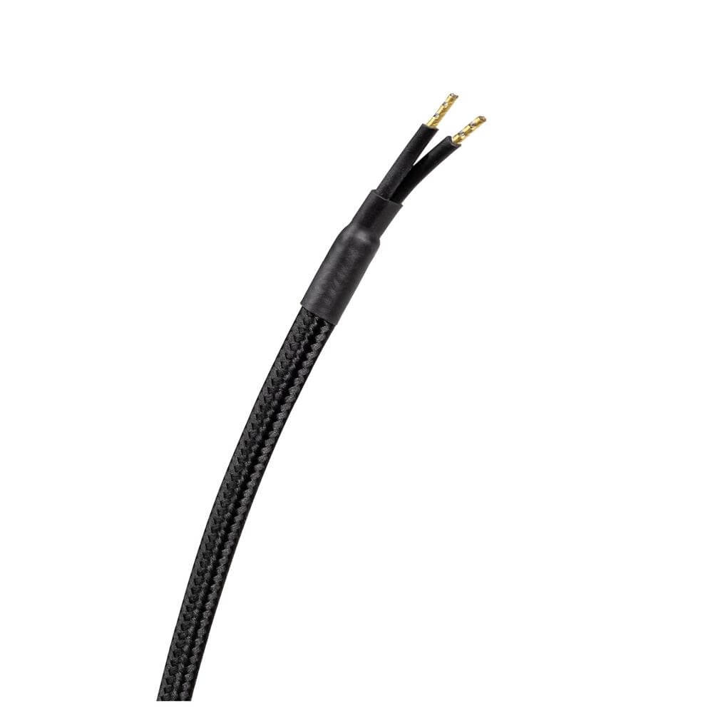 Hanglamp Wud PD cilinder Ø 25cm SLV 4024163292030