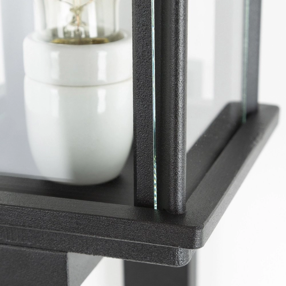 Wall lamp Capital S KS verlichting 8714732659406