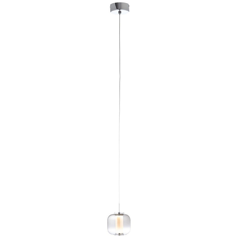 Hanglamp Rafa Brilliant 4004353379659