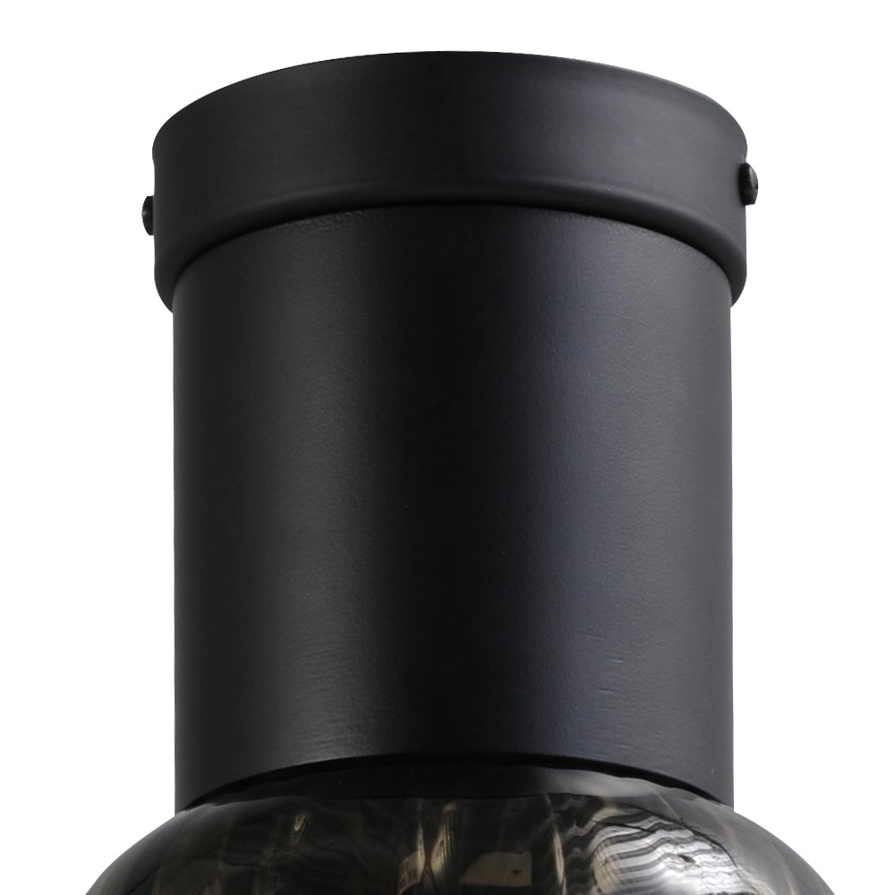 Plafondlamp Lett ll Masterlight 8718121181295