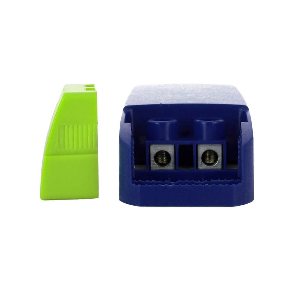 Led driver dimbaar - 0-50W - 12 volt Vtac