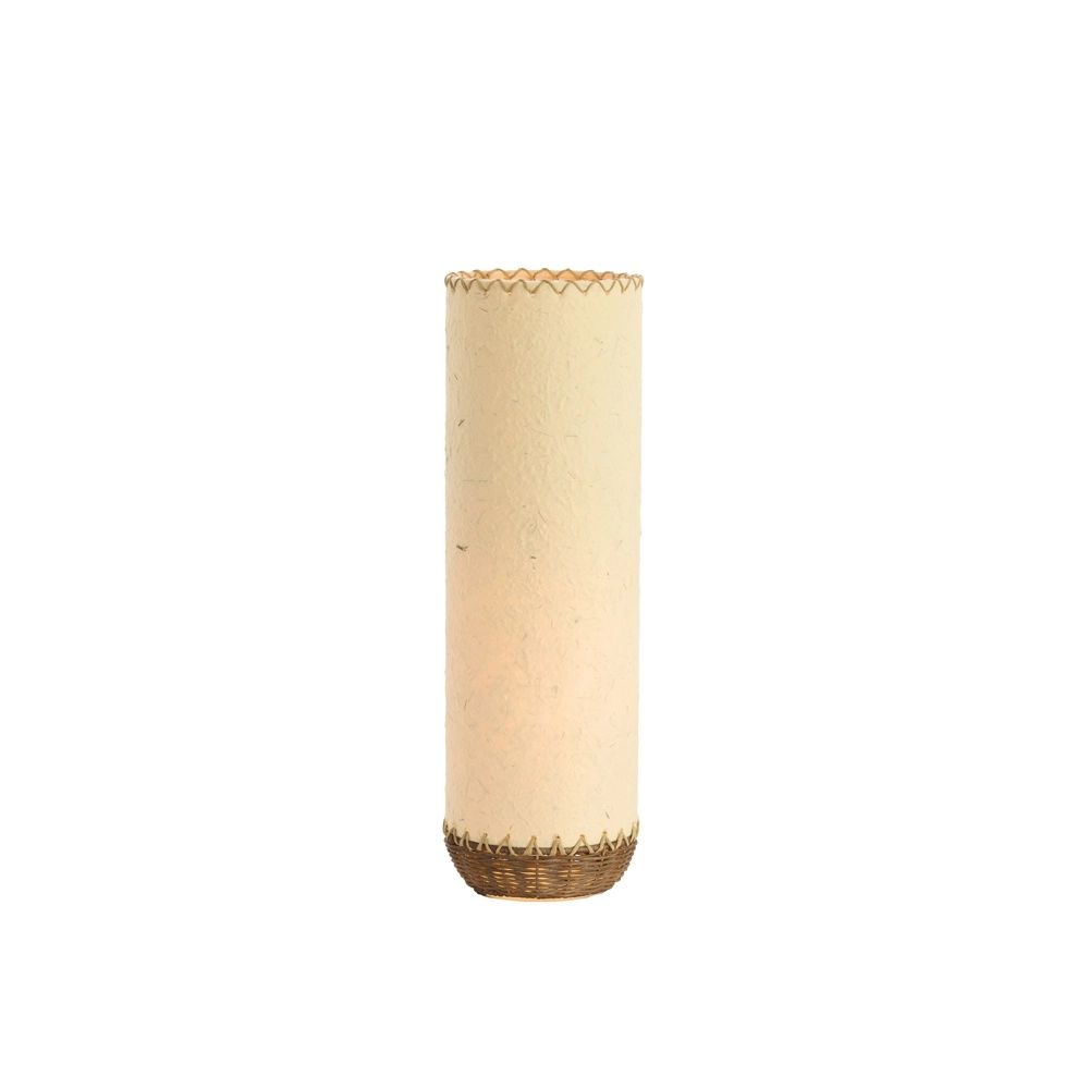 Tafellamp Tio Ø 15cm Light & Living 8717807838607