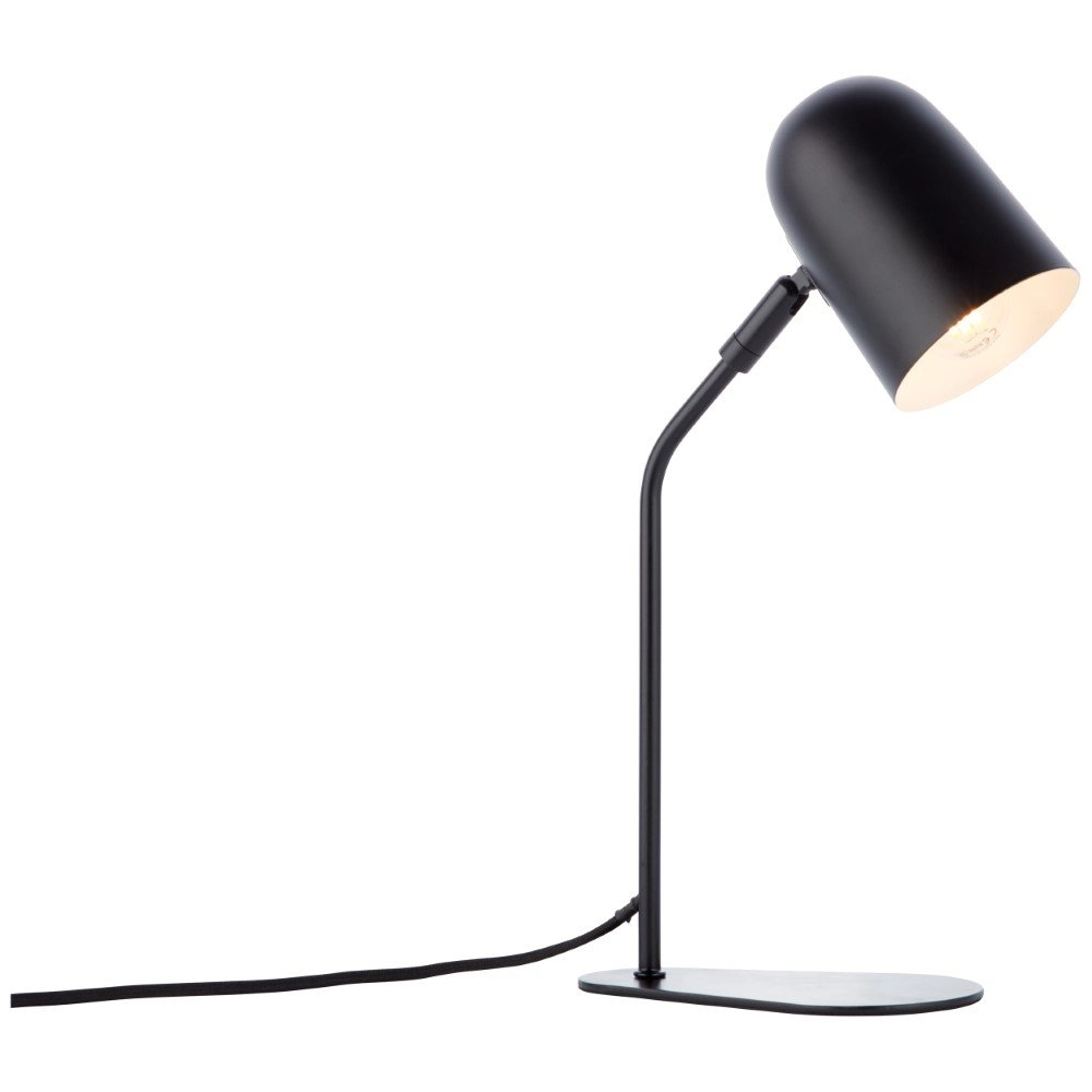 Bureaulamp Tong