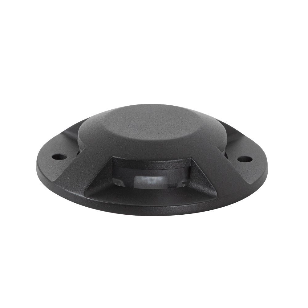 Grondspot Evo 4-lichts KS verlichting 8714732763103