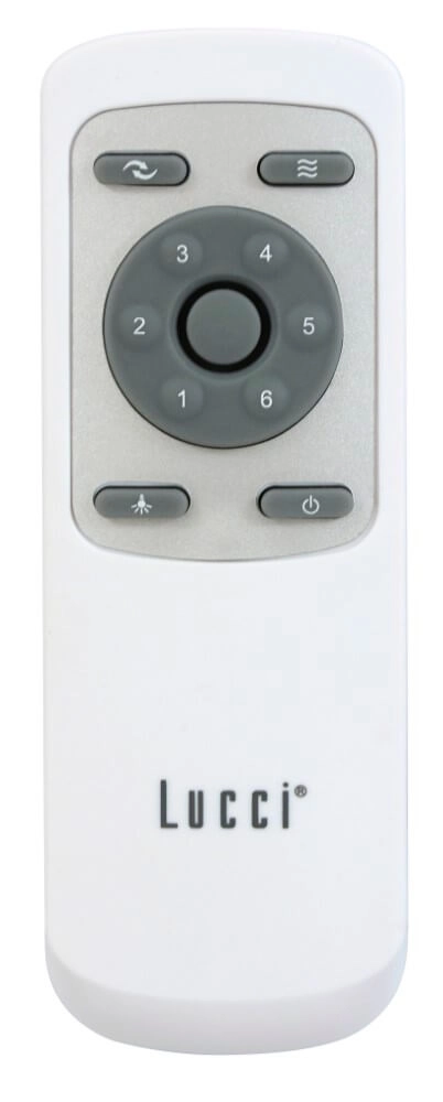 Plafondventilator Newport Ø 137cm Beacon 9333509144113
