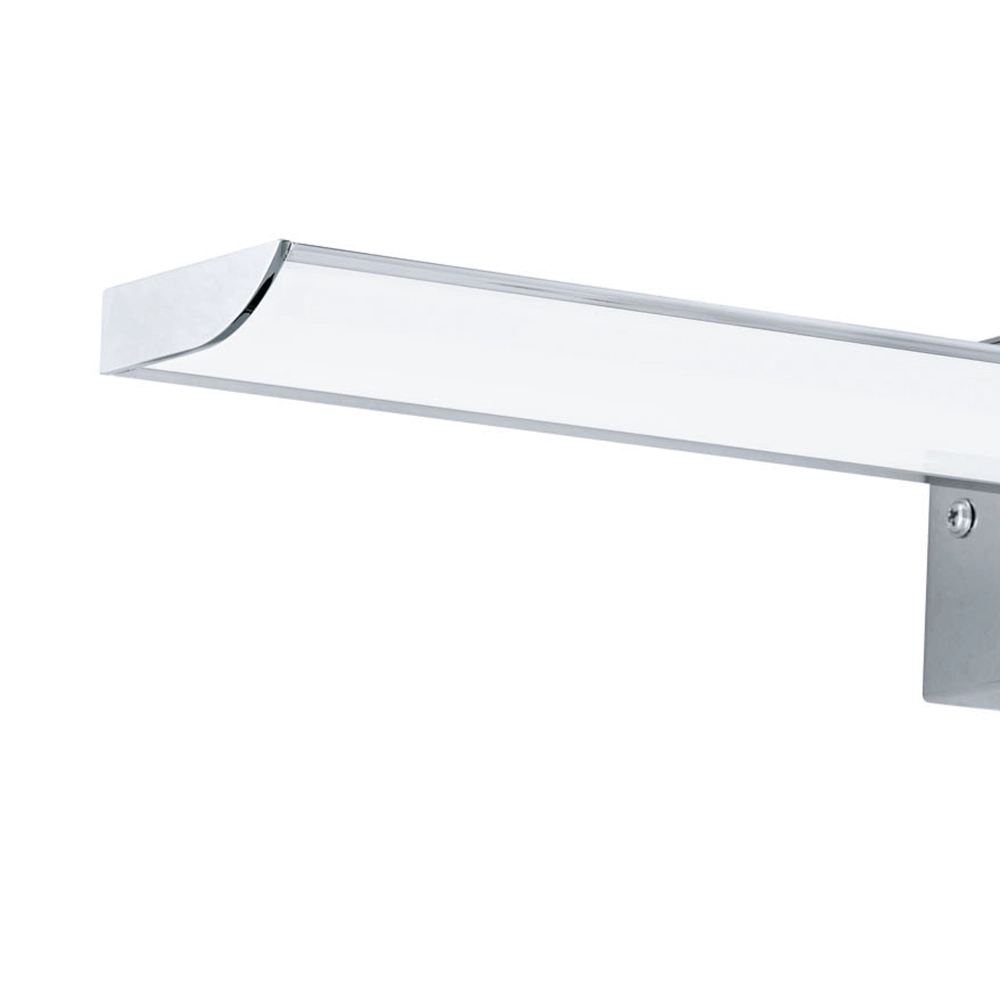 Wandlamp Zigbee Tabiano-Z 60,5x13,5cm Eglo 9008606221646