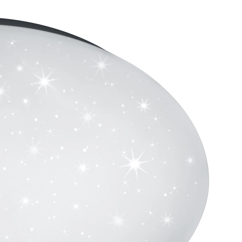 LED plafondlamp Hikari Twinkle Trio 4017807368451