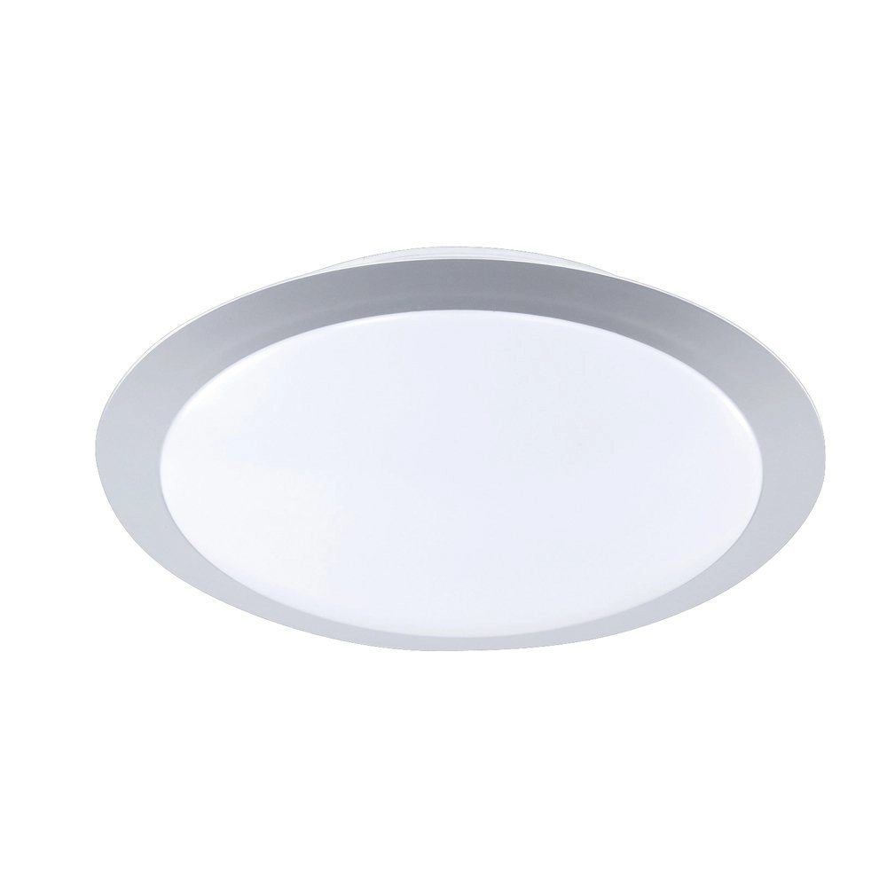 LED plafondlamp Serie 6265
