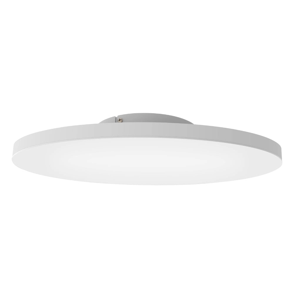 Plafonnière Zigbee Turcona-Z Ø 60cm