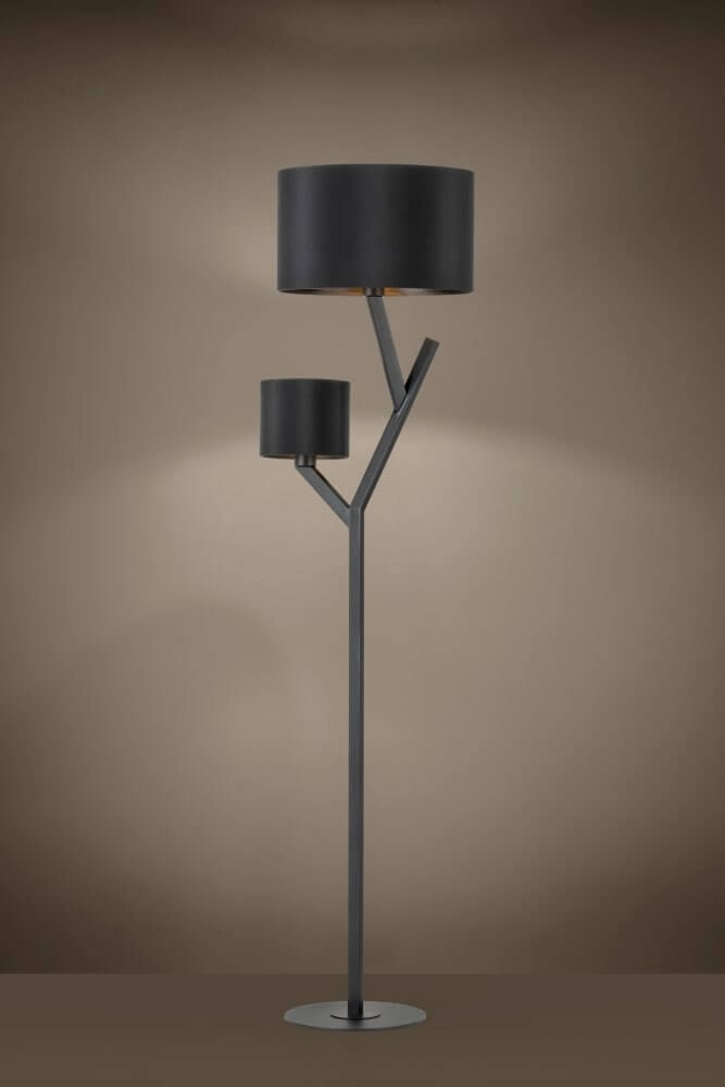 Chique vloerlamp Balnario Stars of Light 9002759398897