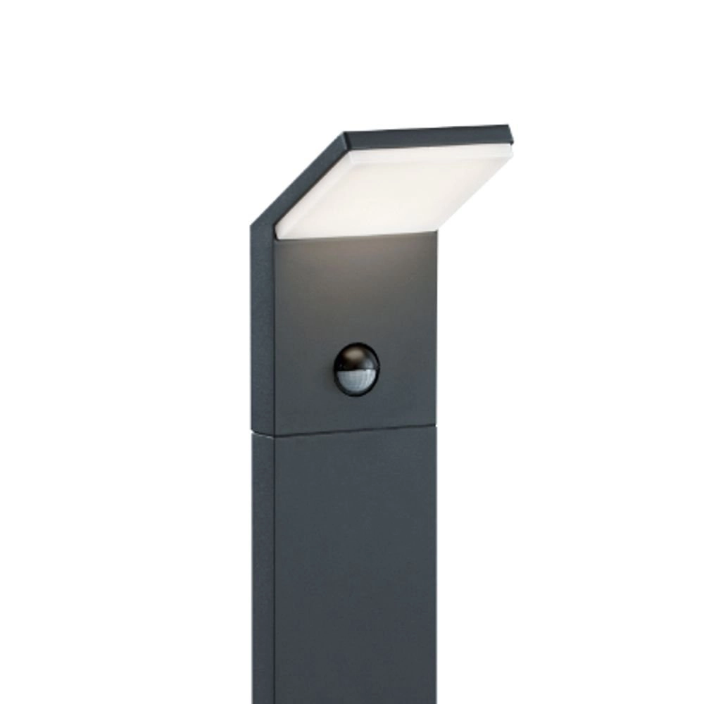 LED buitenlamp Pearl Trio 4017807279313