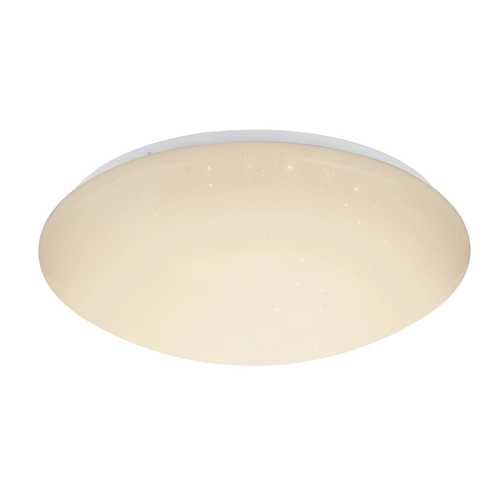 Plafonniere Atreju I Ø 41cm lichtkleur instelbaar Globo 9007371379330
