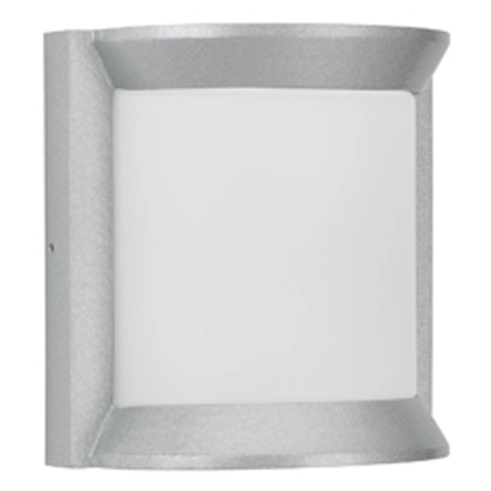 buitenlamp Rondol 1x E27