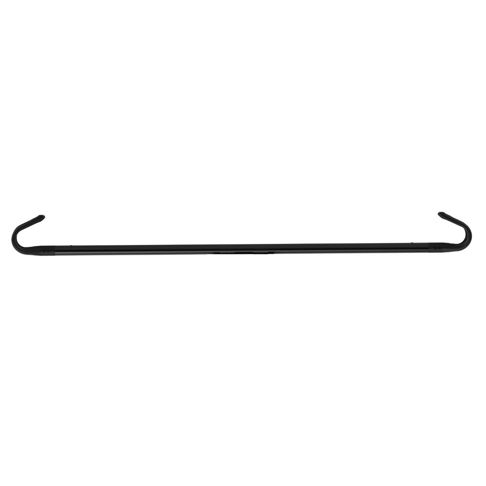 Werkplaatslamp Nova Bonnet Scangrip 5708997354575