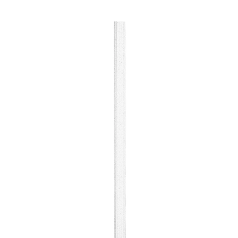 Mast Pole 200 Draco universeel wit KonstSmide 7318305792500