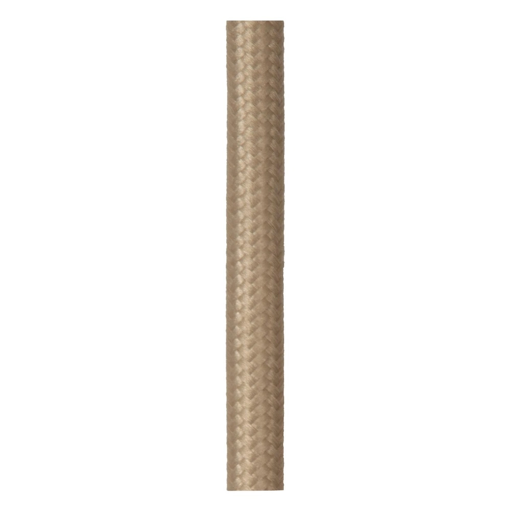 Hanglamp Corina zand bruin Ø 50cm Lucide 5411212032010