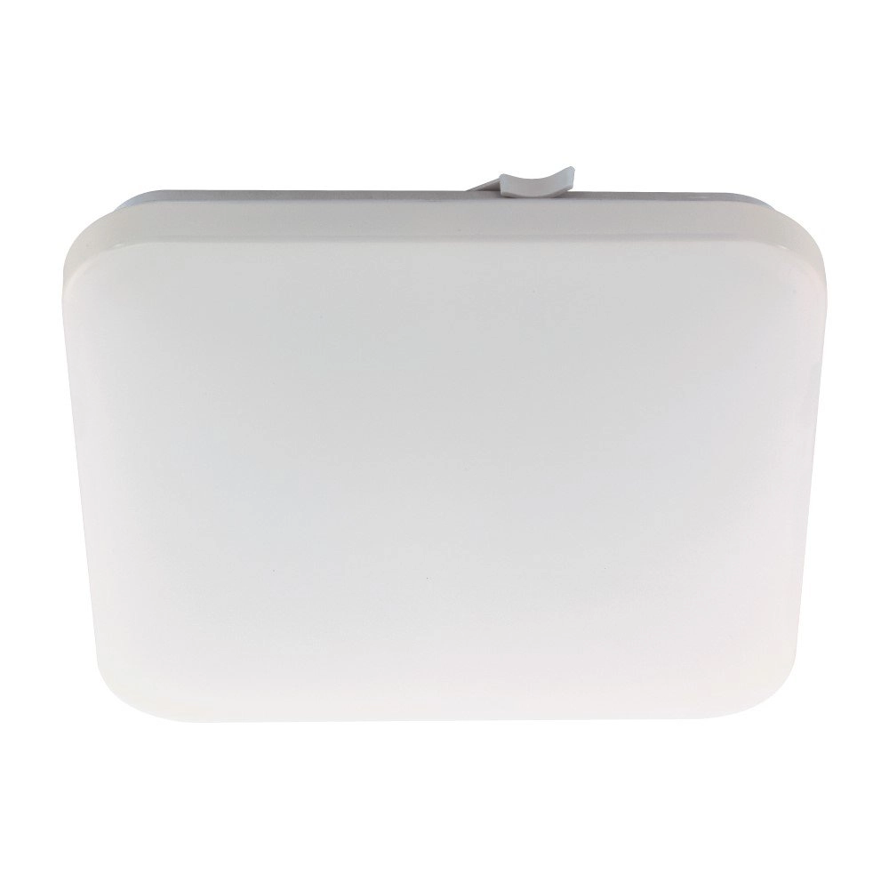 Plafondlamp Frania Badkamer