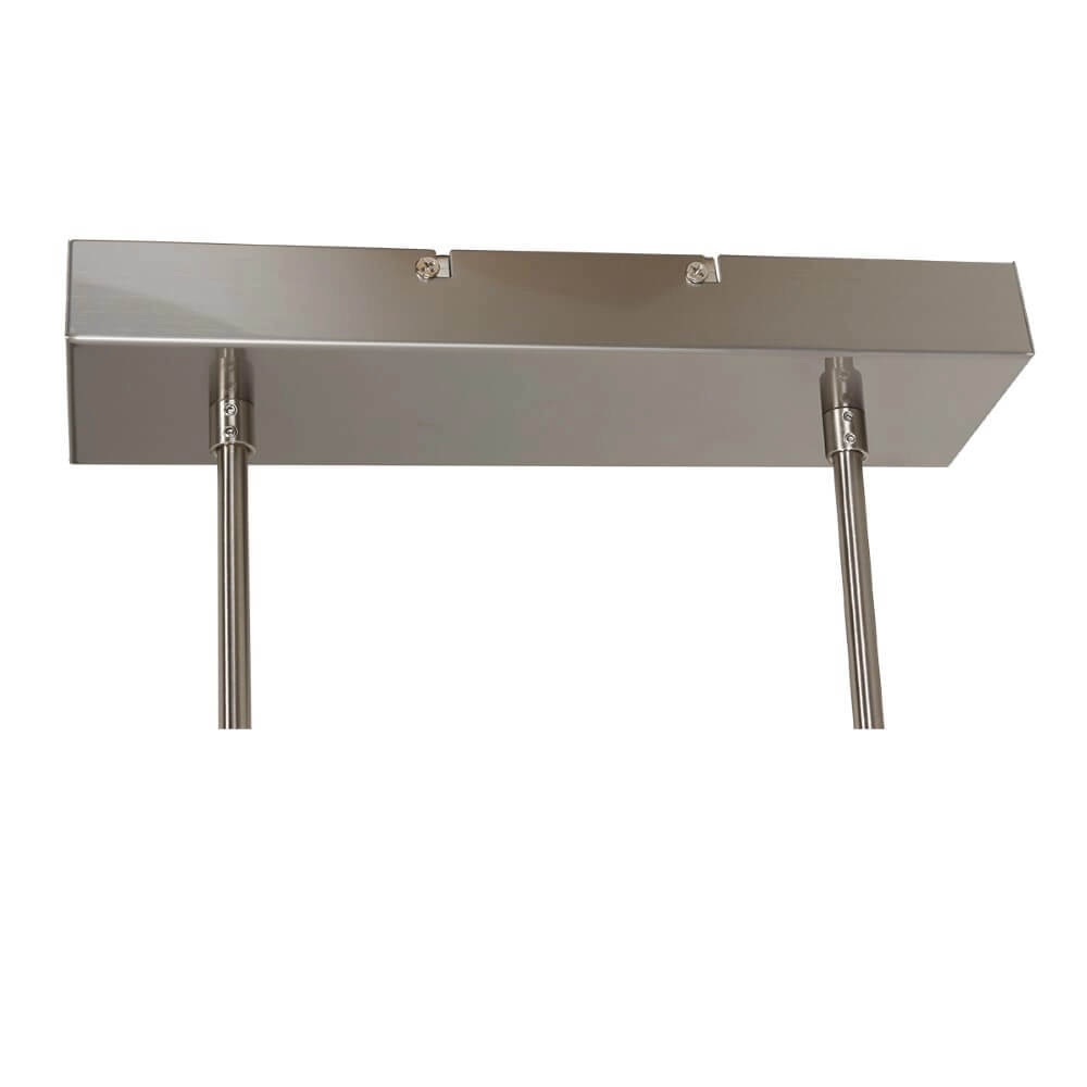Led hanglamp Zelena Steinhauer 8712746122787