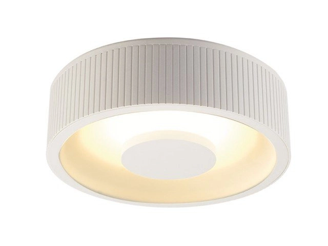 Ledlamp Occuldas